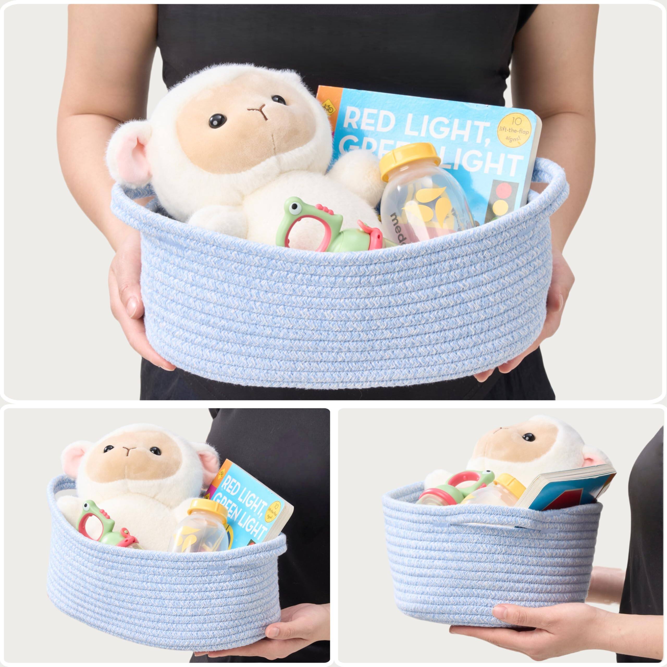 RED LIGHT, GREEN LIGHT

10 in-the-lop lights

med