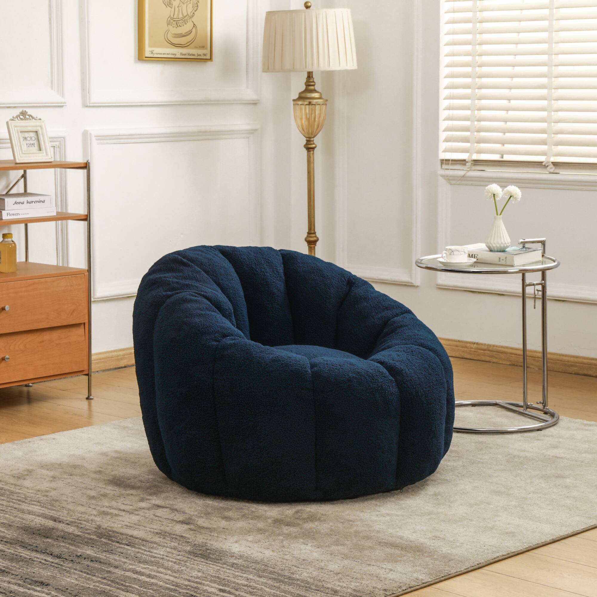 E % / ~ - - - NOO s Ama humming Fsn ME