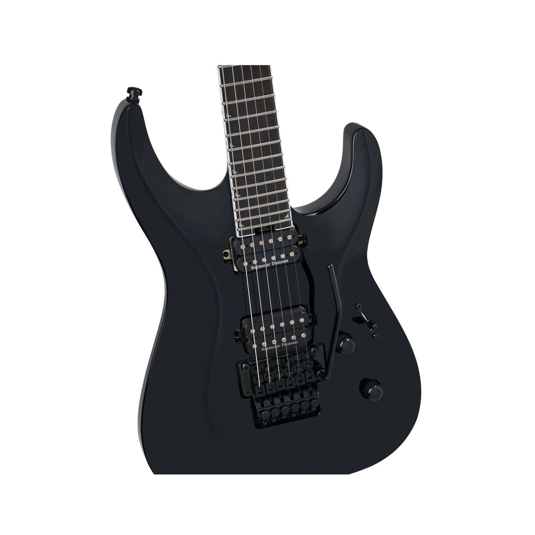 EADO Serar 1 1 6  
Angelo ar