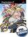 Front Detail. Mana Khemia: Alchemists of Al-Revis — PRE-OWNED - PlayStation 2.
