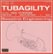 Front Standard. This Is Tubagility [CD].