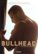 Front Standard. Bullhead [DVD] [2011].