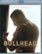 Front Standard. Bullhead [Blu-ray] [2011].