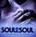 Front Standard. Soul2Soul: Instrumental Renditions of Classic R&B Hits [CD].