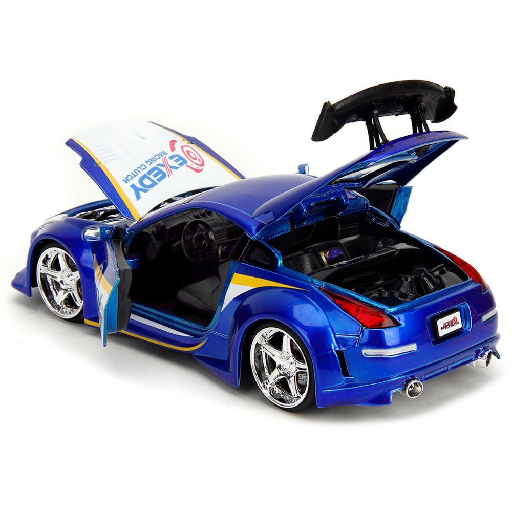 レーシングカー模型 ホワイト/ブルー レーシングカー模型 ホワイト/ブルー 楽天市場】ブルー（レーシング