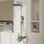 E I I . SC d nPte DE MTL