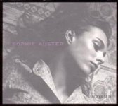 Front Standard. Sophie Auster & One Ring [CD].