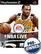 Front Detail. NBA Live 08 — PRE-OWNED - PlayStation 2.