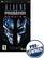 Front Detail. Aliens vs. Predator: Requiem — PRE-OWNED - PSP.