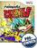Front Detail. Neopets Puzzle Adventure — PRE-OWNED - Nintendo Wii.