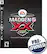 Front Detail. Madden NFL 09 — PRE-OWNED - PlayStation 3.