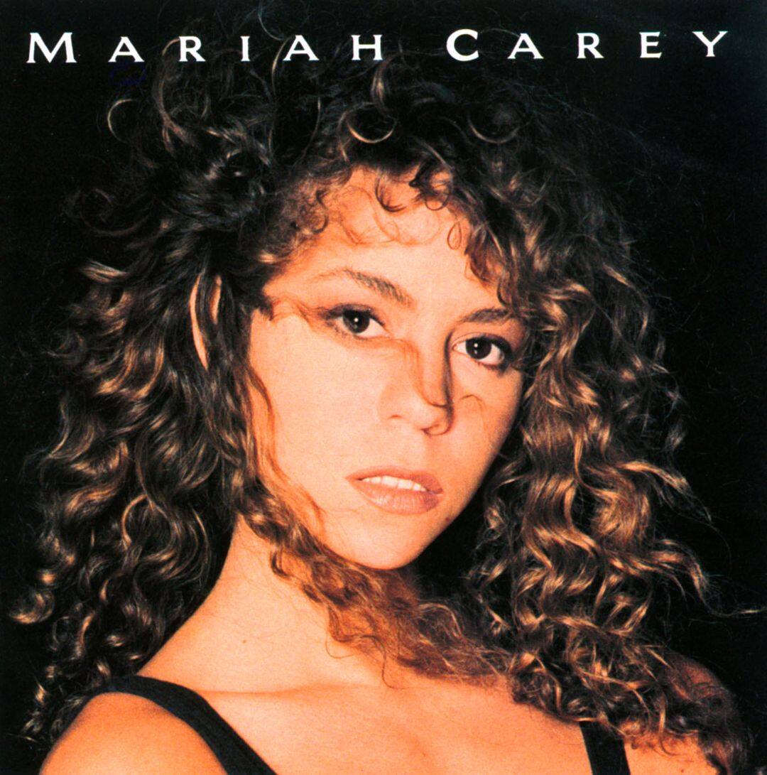 best-buy-mariah-carey-cd