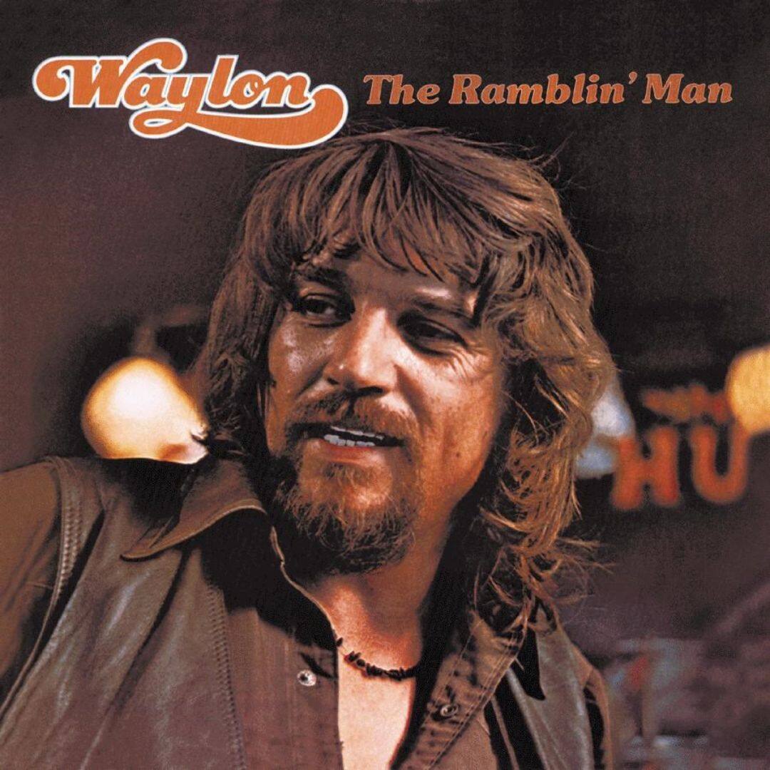 best-buy-the-ramblin-man-cd