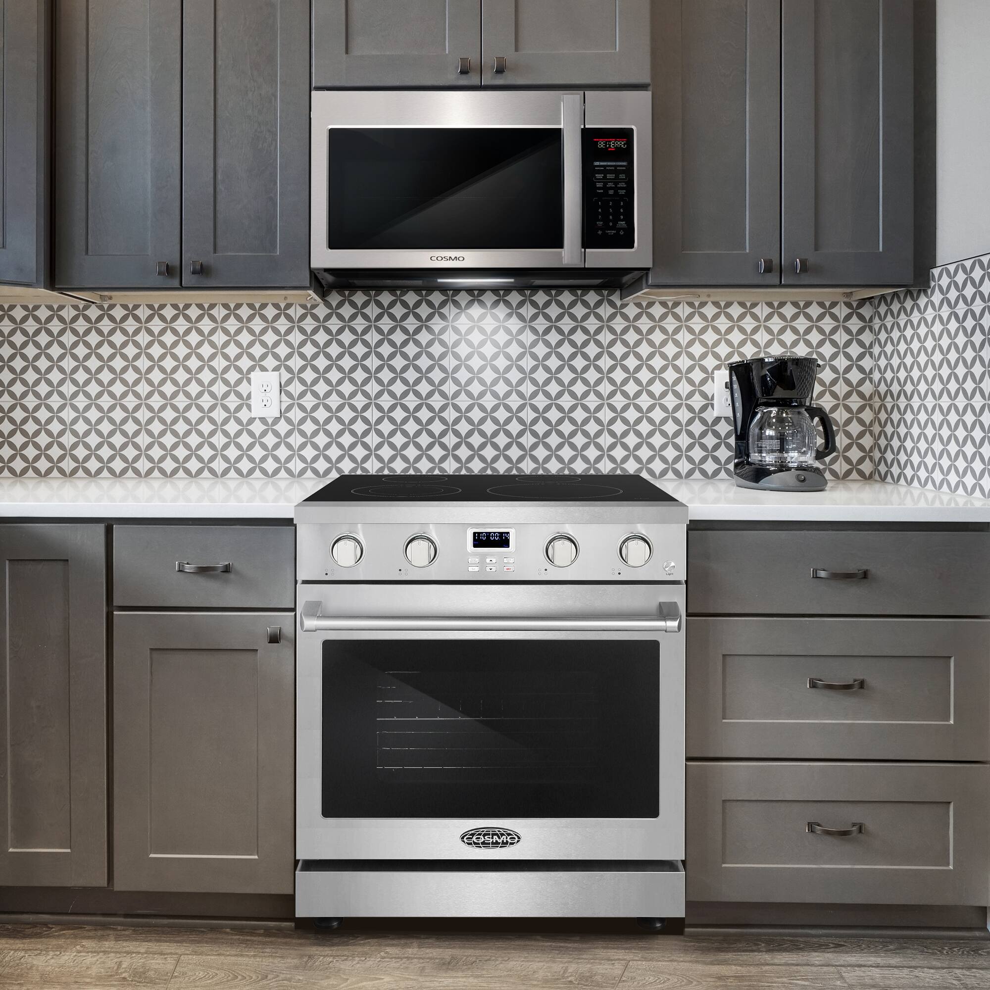 - a a d d CPARI % TMN =82 : COSMIC