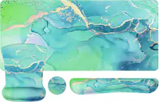maruto