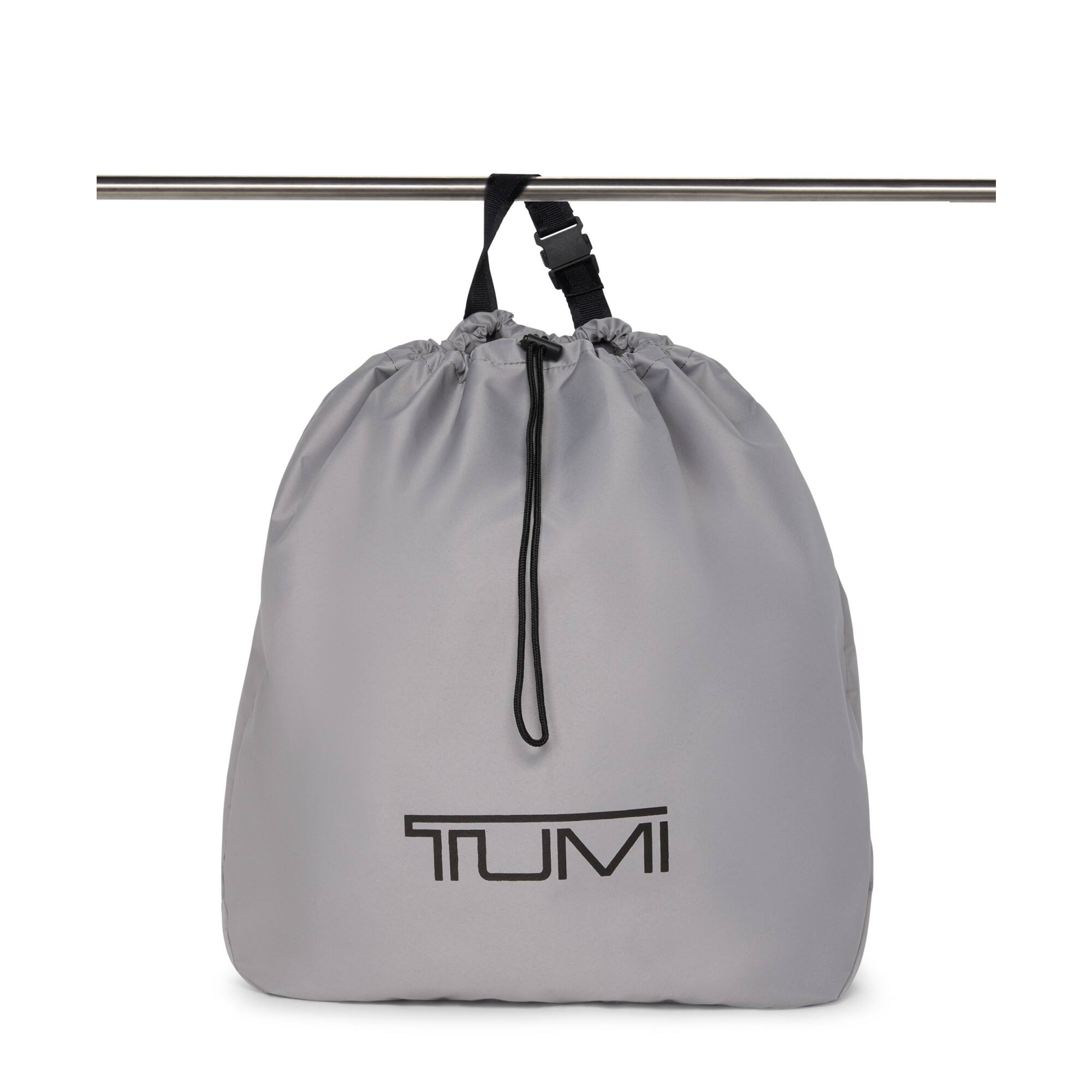 Alt View 5. TUMI - Ventra Expandable Carry-On Spinner Suitcase - Castle Rock Texture.