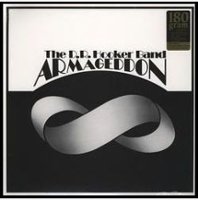 Armageddon [LP] - VINYL - Front_Standard