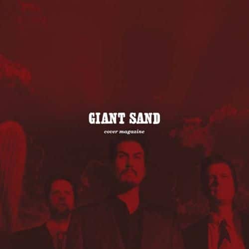 Best Buy Cover Magazine [MP3] [LP] VINYL