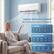 COSTA RCAT Handy Remote Control
26 ft effective control distance
7 Modes:
A Auto Cool Heat Dry Sleep ECO Fan
5 Fan Speeds:
Low Mid High Turbo Auto
Other Features:
Timer Swing Display Child Lock