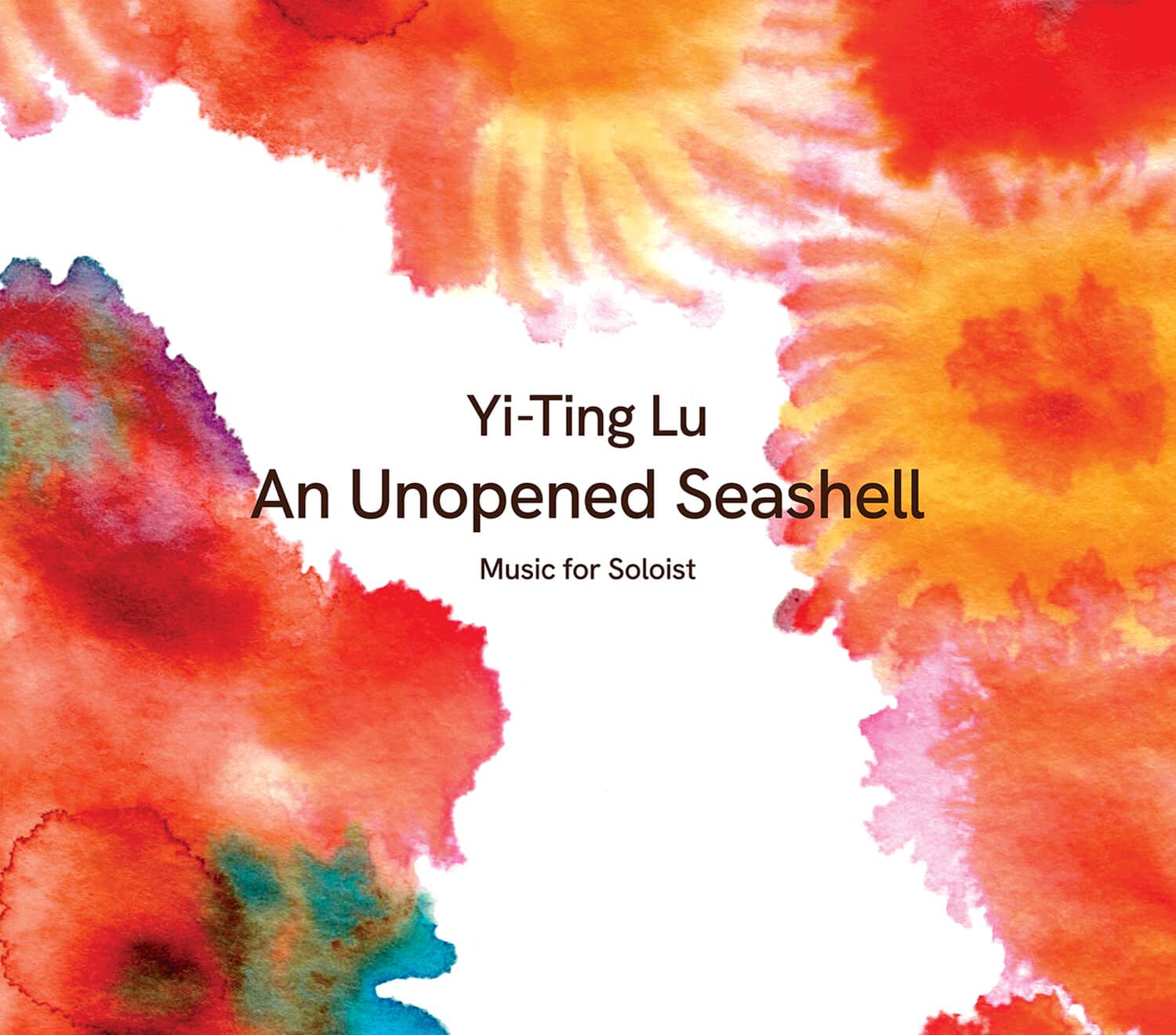 Daniel Lippel - Lu: An Unopened Seashell   - COMPACT DISCS [CD] price history on PriceWatchPro