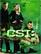 Front. CSI: Crime Scene Investigation: The Complete Series - DVD.