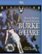 Front Standard. Burke and Hare [Blu-ray] [1971].