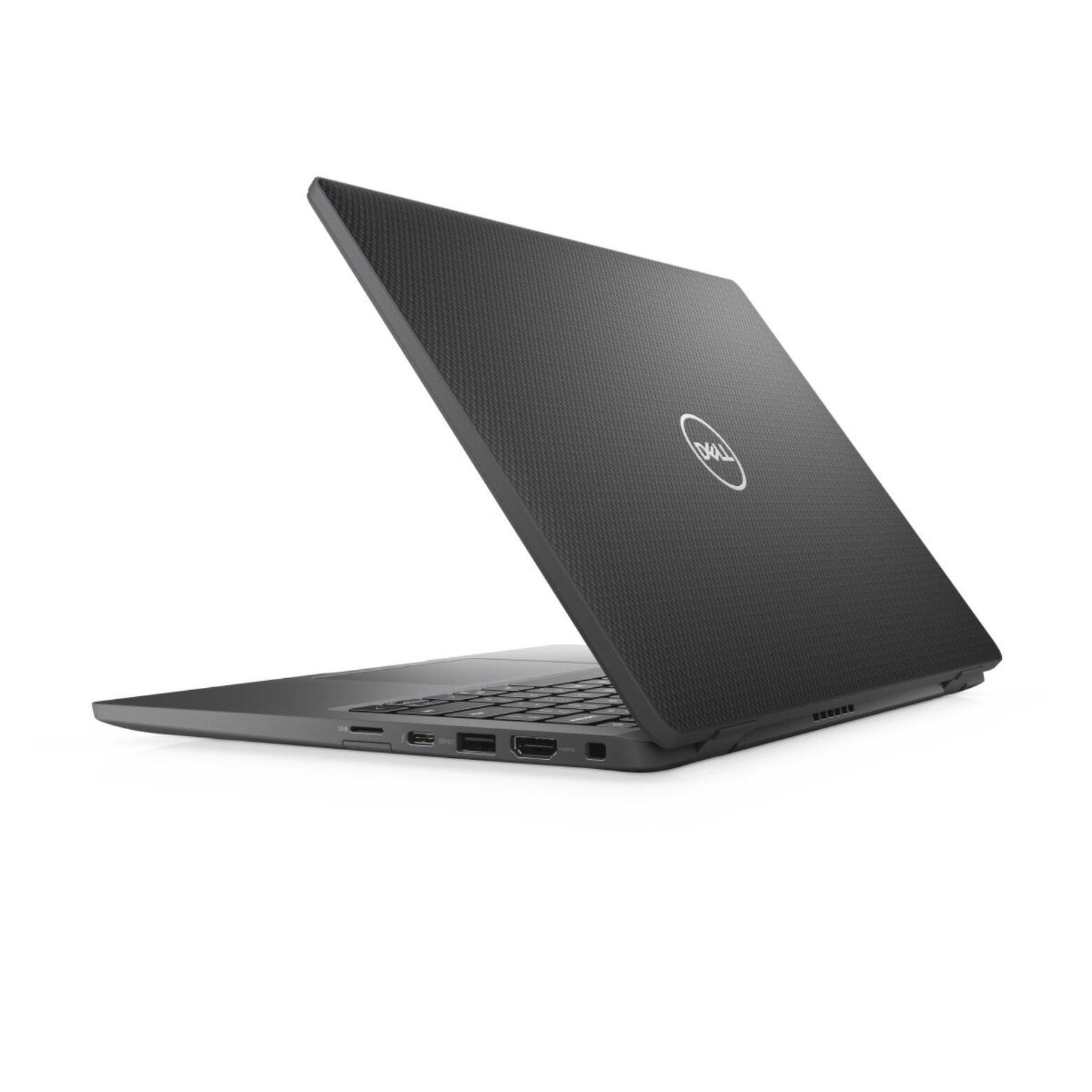 Dell