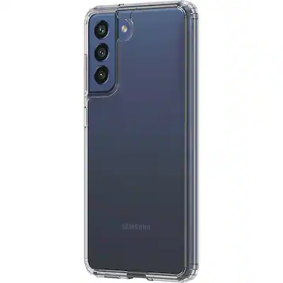 SaharaCase Hard Shell Series Case for Samsung Galaxy S21 FE 5G Clear CP00091 - Best Buy SaharaCase Hard Shell Series Case for Samsung Galaxy S21 FE 5G Clear CP00091 - Best Buy