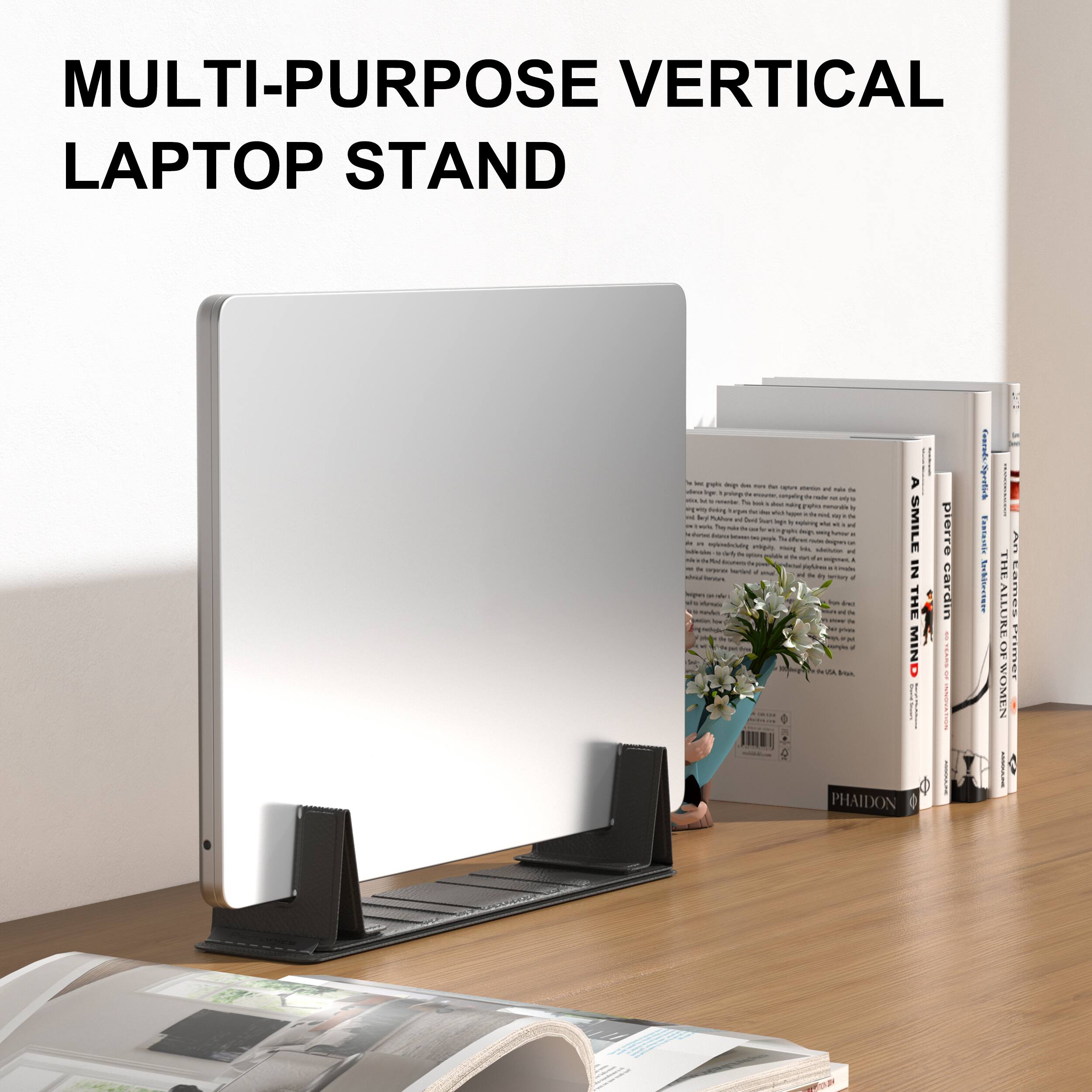 MULTI-PURPOSE VERTICAL LAPTOP STAND

A SMILE IN THE MIND

THE ALLURE OF POWER

THE ALLURE OF POWER

THE ALLURE OF POWER

THE ALLURE OF POWER

THE ALLURE OF POWER

THE ALLURE OF POWER

THE ALLURE OF POWER

THE ALLURE OF POWER

THE ALLURE OF POWER

THE ALLURE OF POWER

THE ALLURE OF POWER

THE ALLURE OF POWER

THE ALLURE OF POWER

THE ALLURE OF POWER

THE ALLURE OF POWER

THE ALLURE OF POWER

THE ALLURE OF POWER

THE ALLURE OF POWER

THE ALLURE OF POWER

THE ALLURE OF POWER

THE ALLURE OF POWER

THE ALLURE OF POWER

THE ALLURE OF POWER

THE ALLURE OF POWER

THE ALLURE OF POWER

THE ALLURE OF POWER

THE ALLURE OF POWER

THE ALLURE OF POWER

THE ALLURE OF POWER

THE ALLURE OF POWER

THE ALLURE OF POWER

THE ALLURE OF POWER

THE ALLURE OF POWER

THE ALLURE OF POWER

THE ALLURE OF POWER

THE ALLURE OF POWER

THE ALLURE OF POWER

THE ALLURE OF POWER

THE ALLURE OF POWER

THE ALL