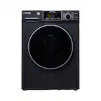 EQUATOR - Smart Center