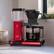 1% - 10
1/1 - 8
% - 6
% - 4
% - 2
APPROVED
TECHNI VURAL
MOCCAMASTER
MOCCAMASTER