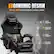 ERGONOMIC DESIGN
Bionic 30D memory foam lumbar pillow
- Neck Support
- Shoulder Relaxed
- Back Support
- Lumbar Support
GTPLAYER
ACE GTPLAYER