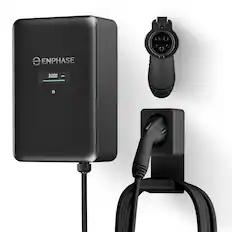 ENPHASE 3.000
