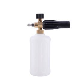 SurfaceMaxx - Foam Cannon 3700 psi