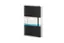 Moleskine Classic Dotted Notebook
