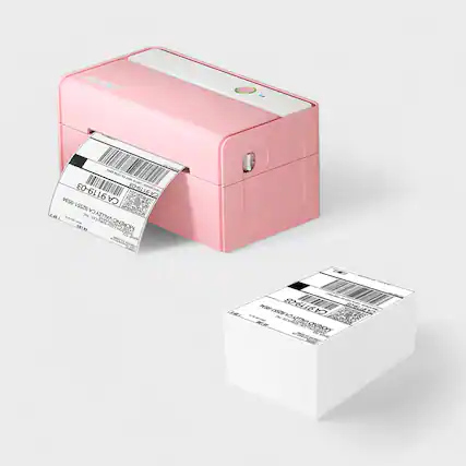 DENS VA9 VeUN Ve a wan CA9119-03 RUETU PES CA9119-03 CA CA 26 CA 1091 PESG-LSDATTIVAONEOW SUSUM - 8.99 M Halcer VALLEY nVyT con MORENO 7a3da -S CIE S SR -EA as P3S2 OK 911908 1 2 EE- Covs UTA BR ONRCYY J