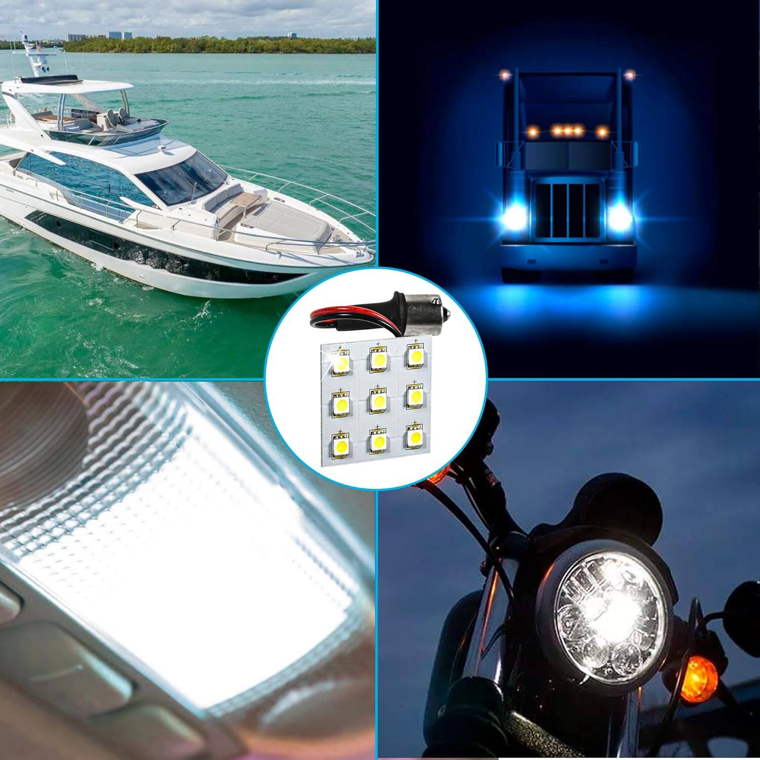 media item thumbnail