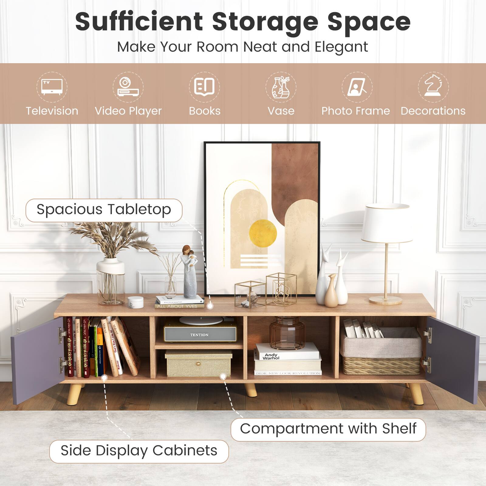 media item thumbnail