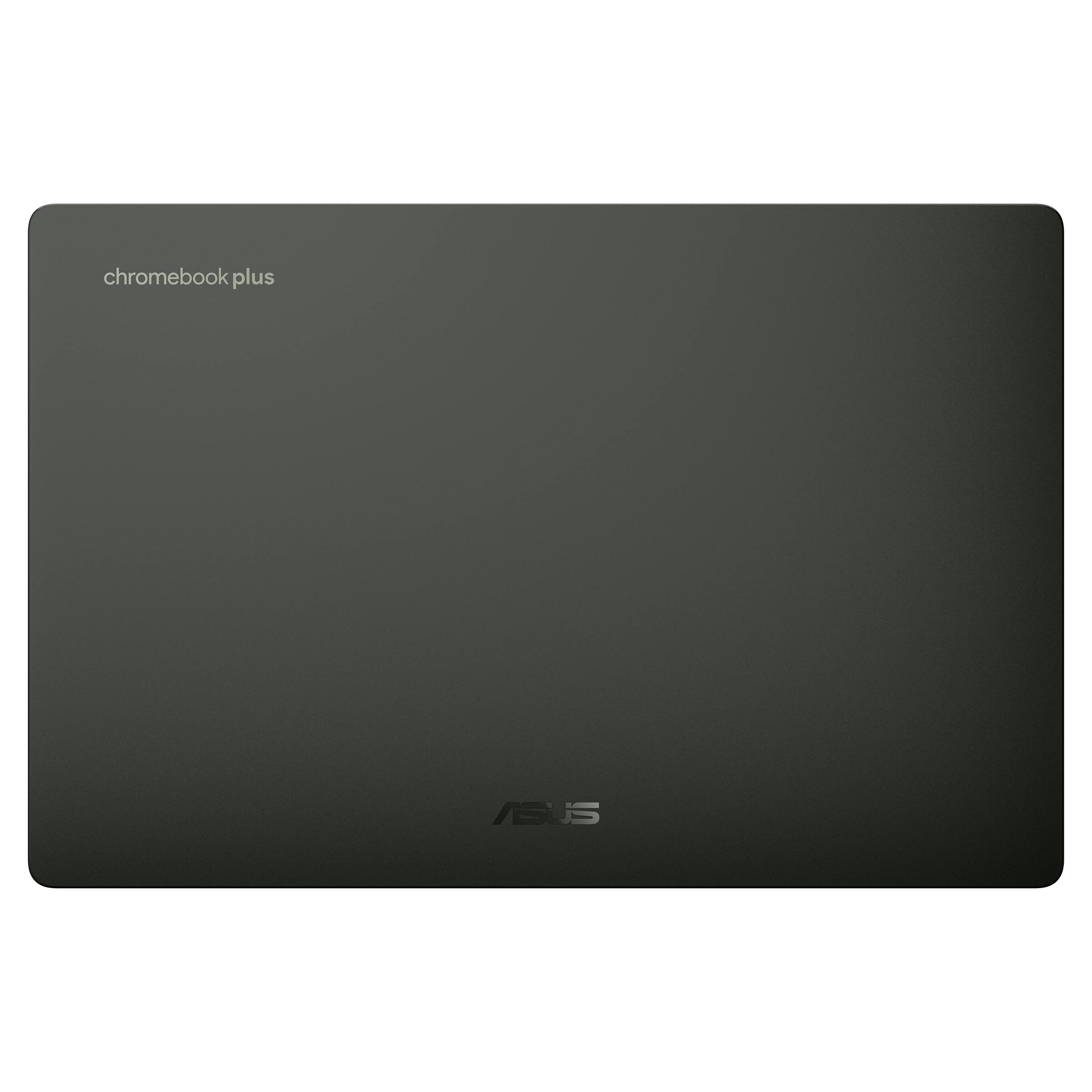 chromebook plus  
ASUS