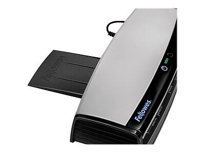 Fellowes