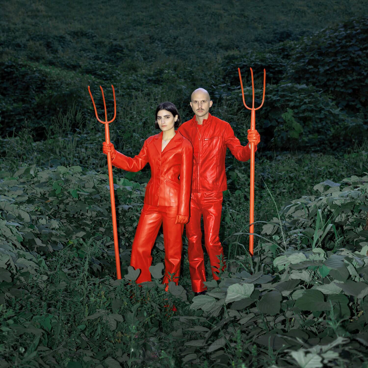 Mattiel - Georgia Gothic   - COMPACT DISCS [CD] price history on PriceWatchPro