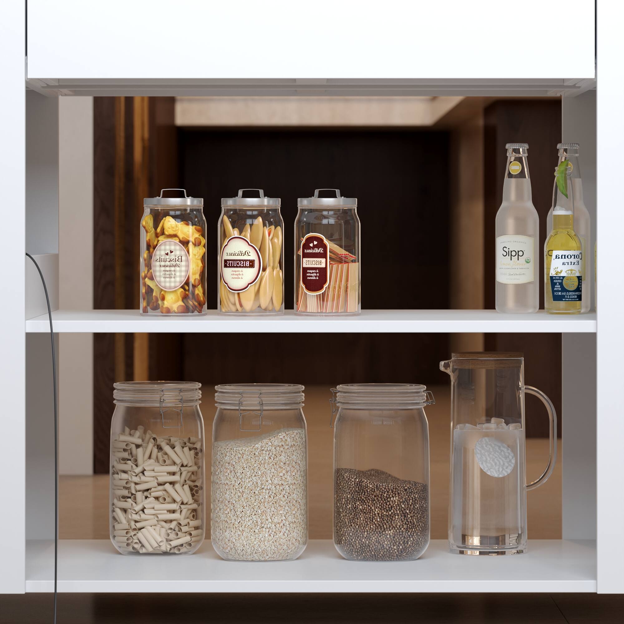 - Biscuits a Ara Micioer BISCUITS : | Daitn mOE - i Sipp AN Ceu orona Extra : | cdidn - n :