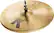 Front Standard. Zildjian - 14" K Hi-Hat Cymbals.