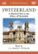 Front Standard. A Musical Journey: Switzerland - A Musical Visit to the Abbey of Einsiedeln [DVD] [1991].