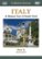 Front Standard. A Musical Journey: Italy - A Musical Tour of South Tyrol (Mozart) [DVD] [1991].