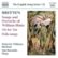 Front Standard. Britten: Songs and Proverbs of William Blake; Tit for Tat; Folk-songs [CD].