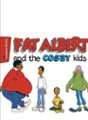 Front Standard. Fat Albert and the Cosby Kids: The Complete Series [16 Discs] [DVD].