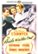 Front Standard. The Bride Walks Out [DVD] [1936].