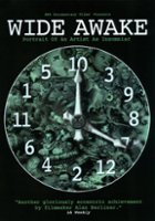Wide Awake [DVD] [2005] - Front_Original
