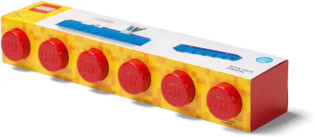 LEGO
BOOK RACK STAGER
LEGO
LEGO
LEGO
LEGO
LEGO
LEGO
LEGO
LEGO
LEGO
LEGO
LEGO
LEGO
LEGO
LEGO
LEGO
LEGO
LEGO
LEGO
LEGO
LEGO
LEGO
LEGO
LEGO
LEGO
LEGO
LEGO
LEGO
LEGO
LEGO
LEGO
LEGO
LEGO
LEGO
LEGO
LEGO
LEGO
LEGO
LEGO
LEGO
LEGO
LEGO
LEGO
LEGO
LEGO
LEGO
LEGO
LEGO
LEGO
LEGO
LEGO
LEGO
LEGO
LEGO
LEGO
LEGO
LEGO
LEGO
LEGO
LEGO
LEGO
LEGO
LEGO
LEGO
LEGO
LEGO
LEGO
LEGO
LEGO
LEGO
LEGO
LEGO
LEGO
LEGO
LEGO
LEGO
LEGO
LEGO
LEGO
LEGO
LEGO
LEGO
LEGO
LEGO
LEGO
LEGO
LEGO
LEGO
LEGO
LEGO
LEGO
LEGO
LEGO
LEGO
LEGO
LEGO
LEGO
LEGO
LEGO
LEGO
LEGO
LEGO
LEGO
LEGO
LEGO
LEGO
LEGO
LEGO
LEGO
LEGO
LEGO
LEGO
LEGO
LEGO
LEGO
LEGO
LEGO
LEGO
LEGO
LEGO
LEGO
LEGO
LEGO
LEGO
LEGO
LEGO
LEGO
LEGO
LEGO
LEGO
LEGO
LEGO
LEGO
LEGO
LEGO
LEGO
LEGO
LEGO
LEGO
LEGO
LEGO
LEGO
LEGO
LEGO
LEGO
LEGO
LEGO
LEGO
LEGO
LEGO
LEGO
LEGO
LEGO
LEGO
LEGO
LEGO
LEGO
LEGO
LEGO
LEGO
LEGO
LEGO
LEGO
LEGO
LEGO
LEGO
LEGO
LEGO
LEGO